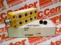 TURCK U0982-61