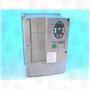 SCHNEIDER ELECTRIC ATV21WU22N4