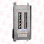 SCHNEIDER ELECTRIC NQ430L4C