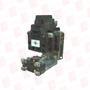 SCHNEIDER ELECTRIC 8501-DF-020