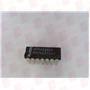 TEXAS INSTRUMENTS SEMI DM74LS74AN