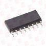 ON SEMICONDUCTOR DM74LS123M