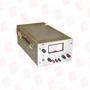 KEYSIGHT TECHNOLOGIES 6282A