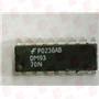 ON SEMICONDUCTOR DM9370N