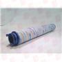 PALL CORPORATION UE219AP13H