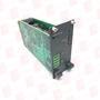 EATON CORPORATION EBE-243.1