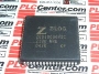 ZILOG IC8018006VSC