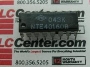 NTE IC40160B