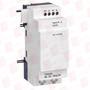 SCHNEIDER ELECTRIC SR3XT61BD