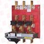 EATON CORPORATION QA-4033-CBC