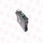 SCHNEIDER ELECTRIC ATV320U07N4B