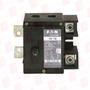 EATON CORPORATION BW2175