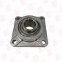 IPTCI BEARINGS SUCSF 207 23