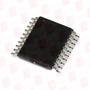 TEXAS INSTRUMENTS SEMI SN74HCT240PW