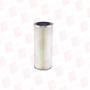 RADWELL RAD-FILTER-8878