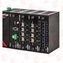 RED LION CONTROLS NT24K-DR24-DC