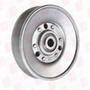 TIMKEN 006-11581A