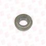 JAF BEARINGS RA106