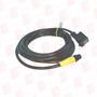 MOLEX F830B0A23M028