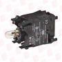 EATON CORPORATION E22TL1