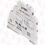 RELPOL PI6-1P-115VAC/DC