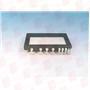 ON SEMICONDUCTOR FSAM15SH60A