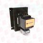 ALLEN BRADLEY 150-A16NB-H1-ND