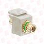 LEVITON 40830-BIV