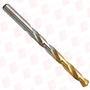 YG 1 TOOL D1GP182029