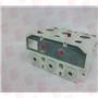 ALLEN BRADLEY 140UE-LTF3-D63