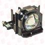 INTERLIGHT WW-46J9-0