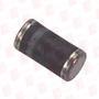 DIODES INC DL4004-13-F