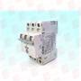 ALLEN BRADLEY 1492-CB3H030