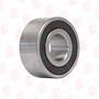 CONSOLIDATED BEARING 5202-2RS