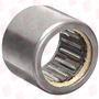 SCHAEFFLER GROUP SCE-1614P