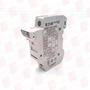 EATON CORPORATION CHCC1DIU