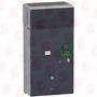 SCHNEIDER ELECTRIC ATV630C22N4