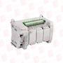 ALLEN BRADLEY 2080-LC70-24QWB