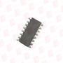 ON SEMICONDUCTOR MC14008BDR2G