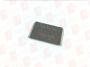 ON SEMICONDUCTOR TC55V4000ST70