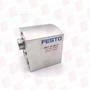 FESTO ADVC-20-10-I-P