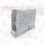 SCHNEIDER ELECTRIC NSYEBAD12611