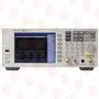 KEYSIGHT TECHNOLOGIES N9320B