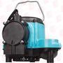 LITTLE GIANT PUMP 506158