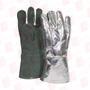 NATIONAL SAFETY APPAREL G51MLLW00214