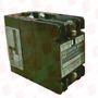 SCHNEIDER ELECTRIC 8501-LO80-220