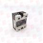 CARLO GAVAZZI RM1A48A50