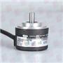 WORLD ENCODERS TRD-NA256PW