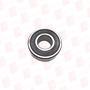 JAF BEARINGS 2204-2RS