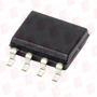 ANALOG DEVICES LTC1288CS8#PBF